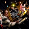 Bistro Hijazz 